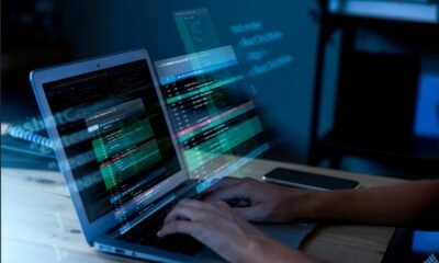 Brasil possui mais de 221 mil empresas de TI