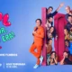LOL - Se Rir, Já Era! | Trailer Oficial | Prime Video