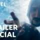 O Rei dos Reis Trailer Oficial Dublado