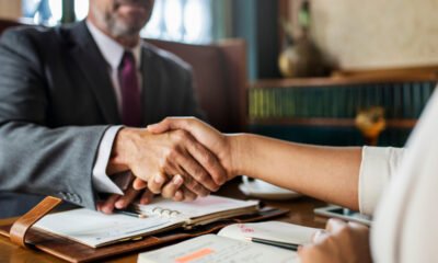 Correspondente jurídico: trabalho auxilia advogados