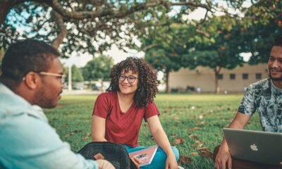 Fundo Patronos, da Unicamp, acelera projetos acadêmicos