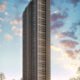 Andrômeda by MPD apresenta novo residencial em Alphaville