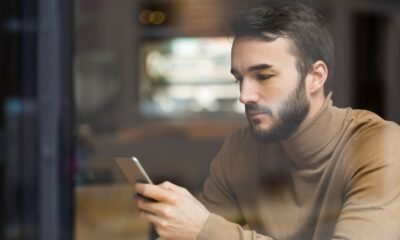 Caf lança a solução Doc Less para otimizar o onboarding