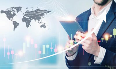 Zanon Expand amplia atuação nos Estados Unidos