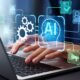 Inteligência Artificial impulsiona avanços e impõe desafios na saúde