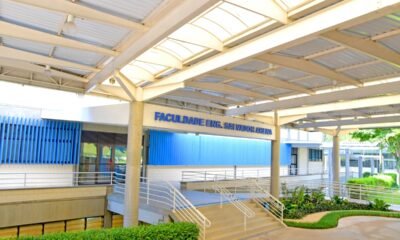 Cursos gratuitos de pós-graduação têm inscrições abertas
