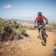 Apoio a atletas de ciclismo revoluciona o esporte no Brasil