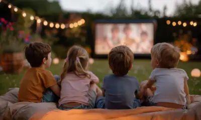 Em Poços: Alares anuncia app Disney+ em seu portfólio