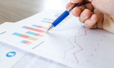 Novos editais da PGFN redefinem parâmetros fiscais