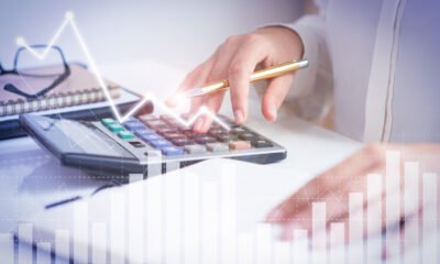 Taxa de câmbio deve sofrer ainda mais oscilações em 2025
