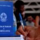 Empresas adotam novas medidas para investigar e prevenir fraudes trabalhistas