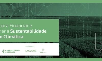 BC e Fenasbac lançam novo programa de inovação aberta