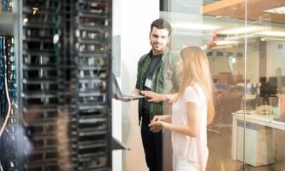 Schneider Electric lança programa de canais de TI no Brasil