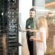 Schneider Electric lança programa de canais de TI no Brasil