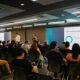 AEVO lança novo posicionamento estratégico no Web Summit Rio