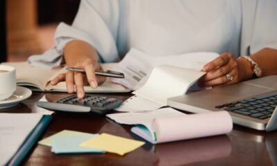 IR 2025: golpes cibernéticos aumentam risco de fraudes e ameaçam contribuintes