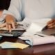 IR 2025: golpes cibernéticos aumentam risco de fraudes e ameaçam contribuintes