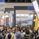 Zanini Seguros leva soluções para o setor logístico à Intermodal 2025