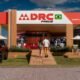 DRC Pneus amplia operações no Brasil, anuncia fábrica e estreia na Agrishow 2025