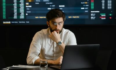 Consórcio atrai investidor em meio à instabilidade econômica