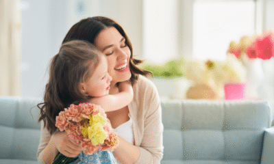 Samsonite lança coleção de Ladies Hand Bag e Dia das Mães
