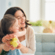 Samsonite lança coleção de Ladies Hand Bag e Dia das Mães