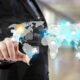 Empresas transformam idiomas em vantagem competitiva global