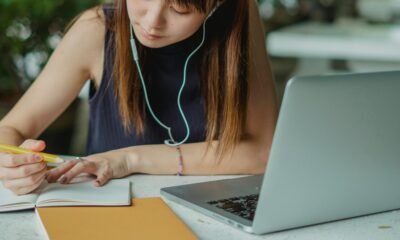 ACI Academy lança formação on-line em crédito internacional