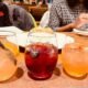 Bebidas sem álcool ganham espaço em bares e gôndolas