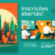 Recip 2025 abre inscrições para cooperativas financeiras