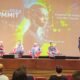 IA avança no Brasil e ganha espaço em eventos nacionais
