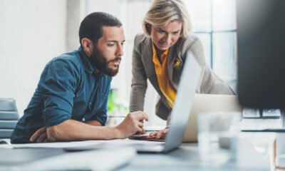Gestão Inteligente ganha força com uso de ERP
