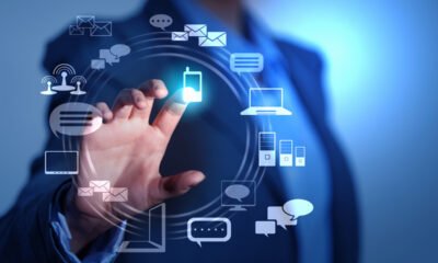 CBYK e VTEX impulsionam o e-commerce da NCR em Angola