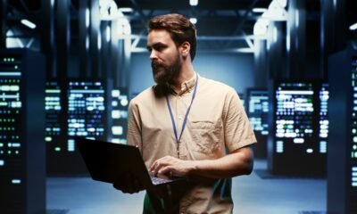 Filtro da FlashStart bloqueia ameaças em milissegundos e lidera ranking global