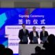 BRICS debate futuro da indústria digital em Brasília
