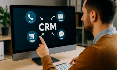 Atendimento omnichannel transforma o setor imobiliário