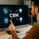 Atendimento omnichannel transforma o setor imobiliário