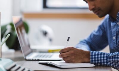 Mercado digital brasileiro atrai novos empreendedores