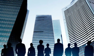 Especialistas defendem conselheiros inovadores em empresas