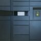 Smart Lockers reduzem custos na logística first mile