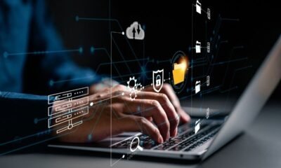 CISSP: certificação em cibersegurança pode impulsionar carreiras no Brasil