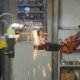 Parceria entre Brasil e China impulsiona o setor industrial