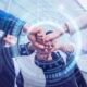 Netfive recebe certificação Implementation Specialist da Pure Storage