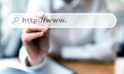 Correspondente Dinâmico alcança 1 milhão de acessos mensais
