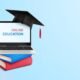 Matrículas no ensino superior à distância crescem 326%