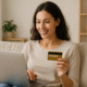 Cashback se consolida como estratégia de economia em compras