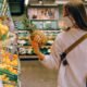 Redes de supermercados aumentam presença em strip malls