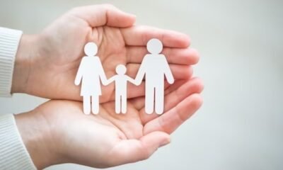 Seguro de vida ainda possui alguns mitos, diz especialista