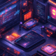 Marketplaces escalam com tecnologias em nuvem