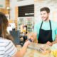 Franquias de food service registram crescimento de 16%
